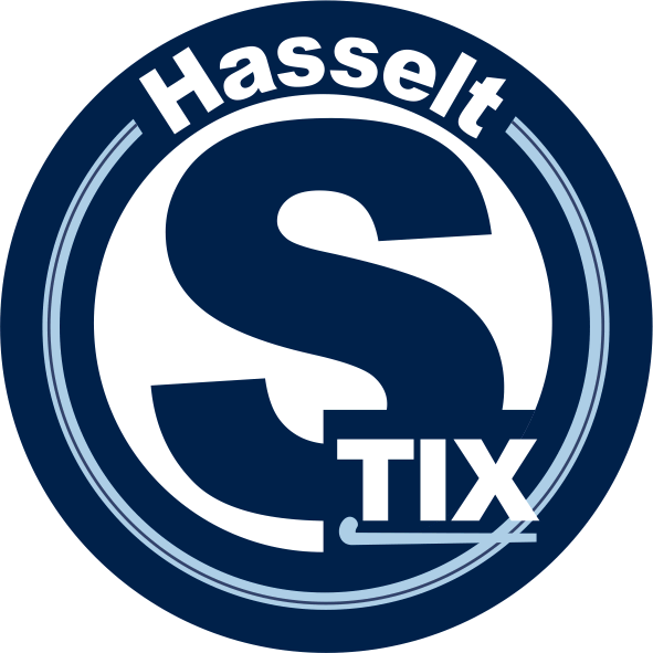 HasseltStix